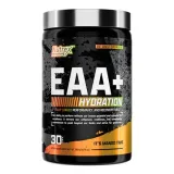 eaa-hydration-mango-390-grams
