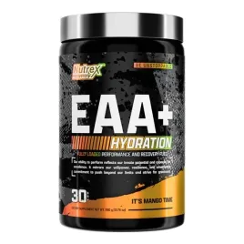 eaa-hydration-mango-390-grams