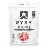hydration-sticks-pink-splash-16-x-6-4g