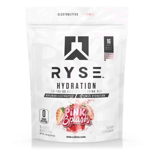 hydration-sticks-pink-splash-16-x-6-4g-data-waznosci-brak-informacji