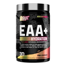 eaa-hydration-pink-lemonade-390-grams
