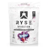 hydration-sticks-kool-aid-grape-16-x-6-5g