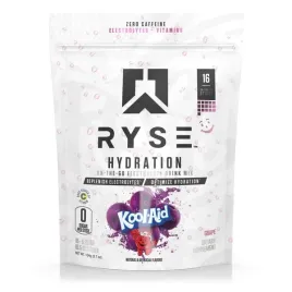 hydration-sticks-kool-aid-grape-16-x-6-5g