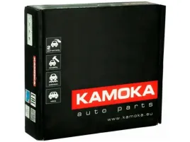 kolo-pasowe-walu-ford-mondeo-iv-mk4-1-6-v-mk5-1-5-1-6