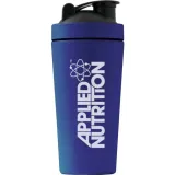 steel-shaker-blue-750-ml