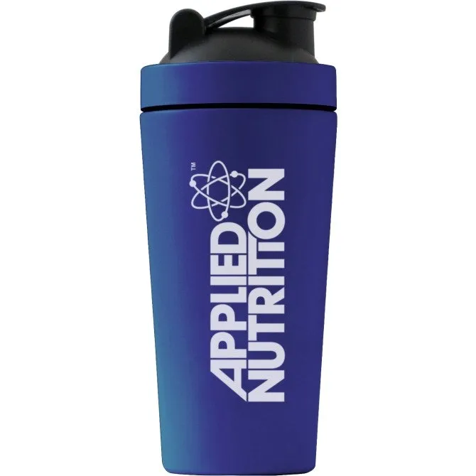steel-shaker-blue-750-ml-data-waznosci-brak-informacji
