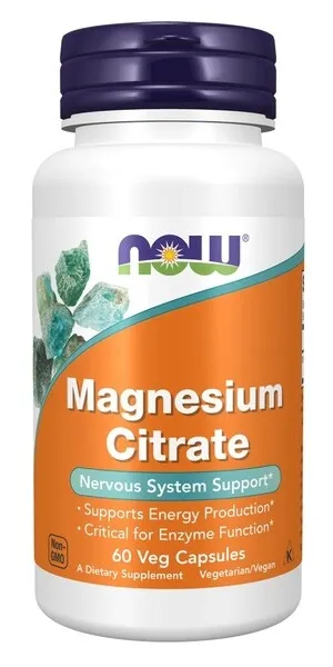 magnesium-citrate-400mg-60-vcaps-producent-now-foods