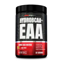 hydrobcaa-eaa-fruit-punch-420-grams