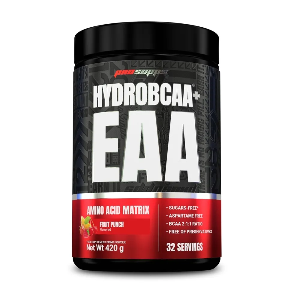 hydrobcaa-eaa-fruit-punch-420-grams-data-waznosci-brak-informacji