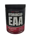 hydrobcaa-eaa-watermelon-420-grams