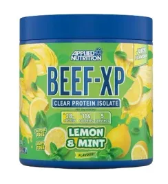 beef-xp-lemon-and-mint-150-grams-5-servings