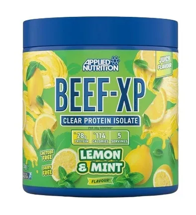 beef-xp-lemon-and-mint-150-grams-5-servings-data-waznosci-brak-informacji