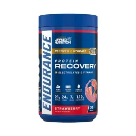 endurance-recovery-strawberry-1500-grams