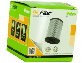 filtr-oleju-mitsubishi-galant-iv-1-6-2-0-80-84-v-1-6-2-4-84-87