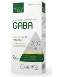medica-herbs-gaba-60-kapsulek