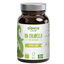 biowen-bio-chlorella-proszek-120g