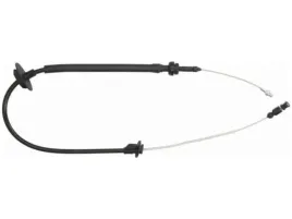 linka-pedalu-gazu-vw-passat-b5-1-6-1-8-96-00