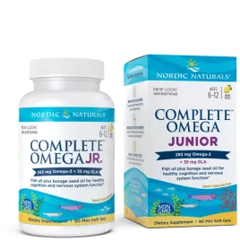 nordic-naturals-complete-omega-junior-283mg-omega-3-i-35mg-gla-90-miekkich