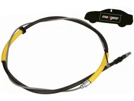 linka-hamulcowa-maxgear-32-0702-zapach