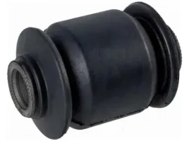 tuleja-wahacza-suzuki-vitara-1-6-1-9-88-99-vitara-1-6-2-0-88-98