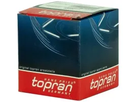 zamek-bagaznika-topran-601-845