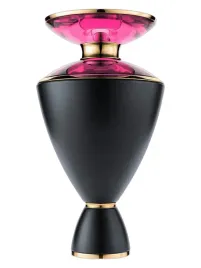 bvlgari-le-gemme-amarena-100ml-eau-de-parfum