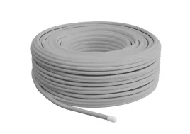 kabel-skretka-u-utp-kat-6a-drut-50m-lsoh-dca-alantec