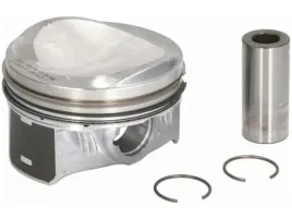 tlok-vw-passat-b7-1-8-b6-1-8-passat-b6-1-8-b7-1-8-cc-1-8-golf-vi-mk6-1-8