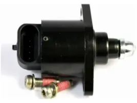 silnik-krokowy-magneti-marelli-219244270500