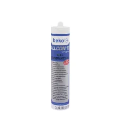 klej-konstrukcyjny-beko-allcon-10-odpowiednik-mamut-glue-150ml