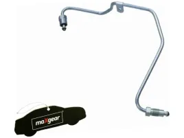przewod-olejowy-turbiny-maxgear-68-0222-zapach