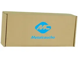 przewod-turbo-metalcaucho-94417