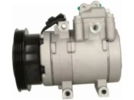 kompresor-klimatyzacji-hyundai-elantra-iii-mk3-1-8-2-0-00-06