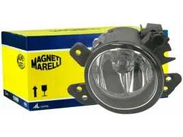 halogen-przeciwmglowy-prawy-mercedes-klasa-a-w169-04-12