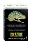 exo-terra-multi-vitamin-70g-witaminy-dla-gadow