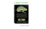 exo-terra-multi-vitamin-70g-witaminy-dla-gadow-marka-exo-terra