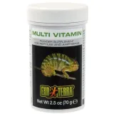 exo-terra-multi-vitamin-70g-witaminy-dla-gadow-waga-produktu-70-g