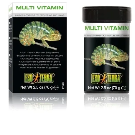 exo-terra-multi-vitamin-70g-witaminy-dla-gadow-kod-producenta-exoterra-multi-vitamin