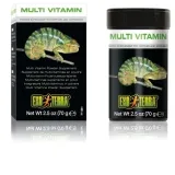exo-terra-multi-vitamin-70g-witaminy-dla-gadow-kod-producenta-exoterra-multi-vitamin