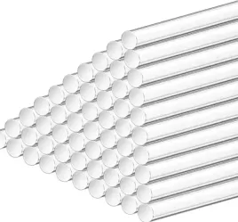 klej-do-pistoletu-na-goraco-wklady-klejowe-bezbarwny-1kg-11mm-30cm