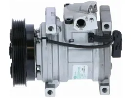kompresor-klimatyzacji-kia-picanto-ii-1-0-11