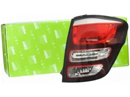 lampa-tyl-prawa-valeo-045229