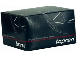 zawor-odciecie-pompa-wtryskowa-audi-a3-8l-1-9-vw-passat-b3-b4-1-9-b5-1-9