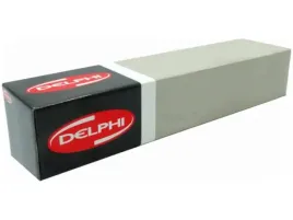 wahacz-przod-prawy-delphi-tc3734