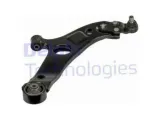 wahacz-przod-prawy-delphi-tc3734-stan-nowy