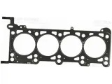 uszczelka-glowicy-audi-a8-d3-3-9-stan-nowy