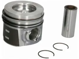 tlok-ford-fiesta-vi-mk6-1-6-b-max-1-6-citroen-c4-ii-1-6-ds4-1-6