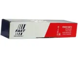 resor-przod-fast-ft13371