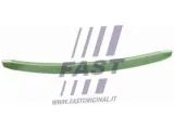resor-przod-fast-ft13371-stan-nowy