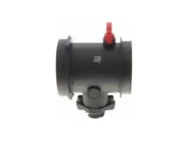 przeplywomierz-bosch-0-280-217-807